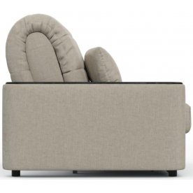 Кресло Moon Family 018