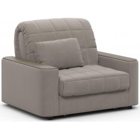 Кресло Moon Family №018