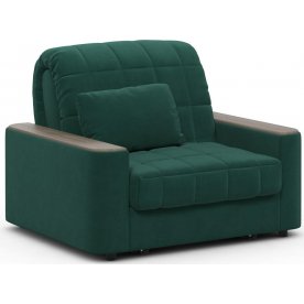 Кресло Moon Family №018