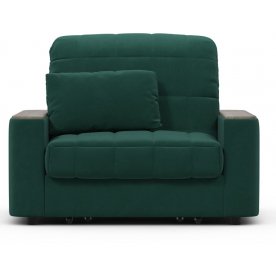 Кресло Moon Family №018