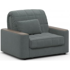 Кресло Moon Family №018