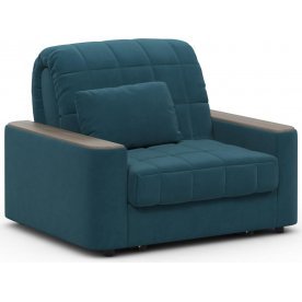 Кресло Moon Family №018