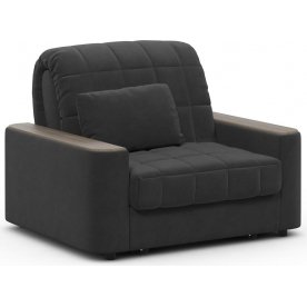 Кресло Moon Family №018