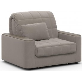 Кресло Moon Family №018