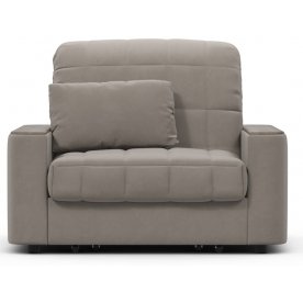 Кресло Moon Family №018