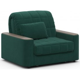 Кресло Moon Family №018