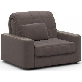 Кресло Moon Family №018