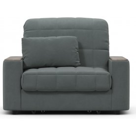 Кресло Moon Family №018