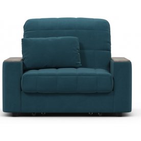 Кресло Moon Family №018