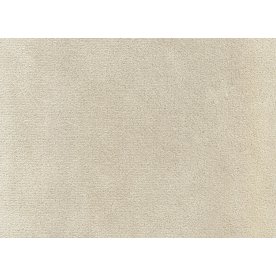 Кресло Moon Family 044