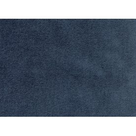 Кресло Moon Family 044