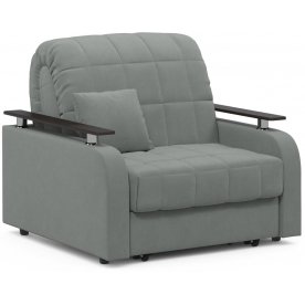 Кресло Moon Family 044