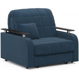 Кресло Moon Family 044