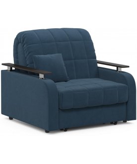 Кресло Moon Family 044