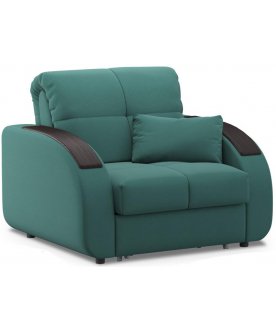 Кресло Moon Family 109 с независимым пружинным блоком