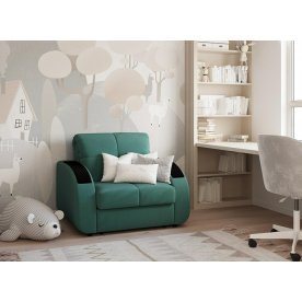 Кресло Moon Family 109 / Н10 v1+(2)65 н 004750