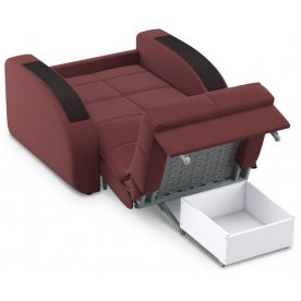 Кресло Moon Family 109