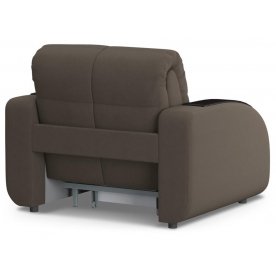 Кресло Moon Family 109