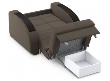 Кресло Moon Family 109