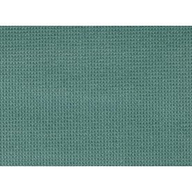 Кресло Moon Family 109