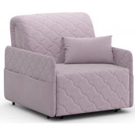 Кресло Moon Family 119