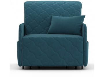 Кресло Moon Family 119