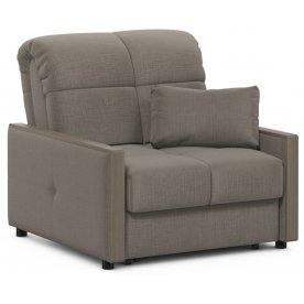 Кресло Moon Family 125