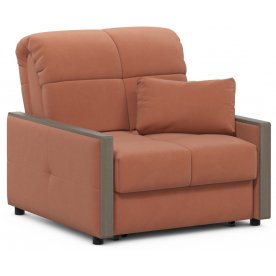 Кресло Moon Family 125