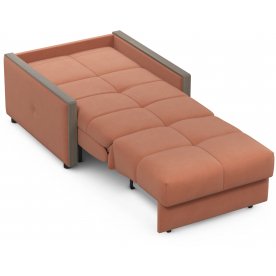 Кресло Moon Family 125