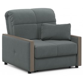 Кресло Moon Family 125