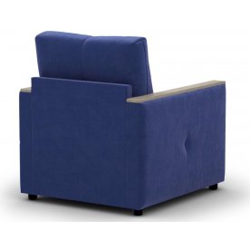 Кресло Moon Family 125