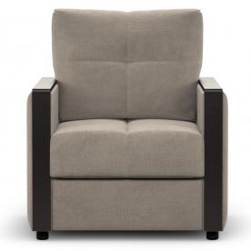 Кресло Moon Family 125