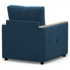 Кресло Moon Family 125