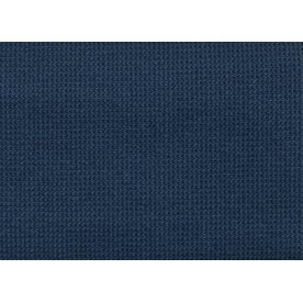 Кресло Moon Family 127