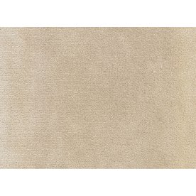 Кресло Moon Family 123