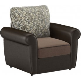 Кресло Moon Family 123