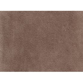 Кресло Moon Family 123