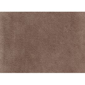 Кресло Moon Family 123