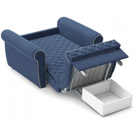 Кресло Moon Family 123