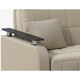 Кресло Moon Карина 044