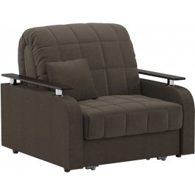 Кресло Moon Карина 044