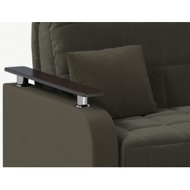 Кресло Moon Карина 044