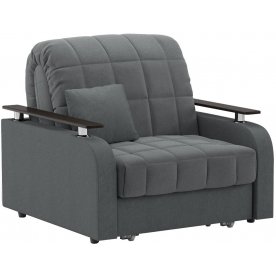 Кресло Moon Карина 044