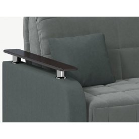 Кресло Moon Карина 044