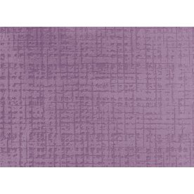 Кресло Moon Family 125