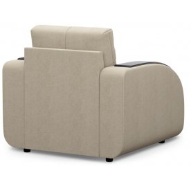 Кресло Moon Family 109