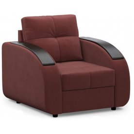 Кресло Moon Family 109