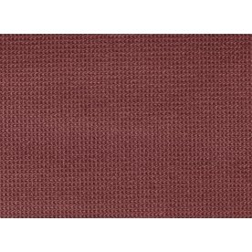 Кресло Moon Family 109