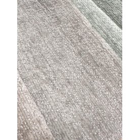 Кресло Mussels