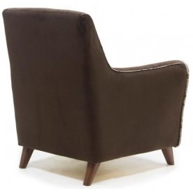 Кресло Муссон